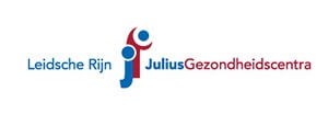 julius gezondheidscentra leidsche rijn