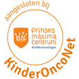 Prinses maxima centrum kinderoncologie kinderonconet 115